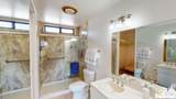 28862 Isleta Ct - Photo 32