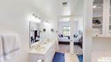 28862 Isleta Ct - Photo 33