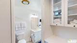 28862 Isleta Ct - Photo 34
