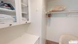 28862 Isleta Ct - Photo 35