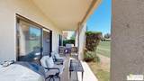 28862 Isleta Ct - Photo 36
