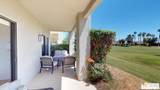 28862 Isleta Ct - Photo 37