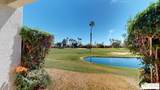 28862 Isleta Ct - Photo 38