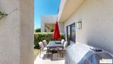 28862 Isleta Ct - Photo 39