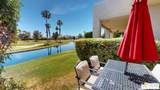 28862 Isleta Ct - Photo 40