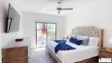 28862 Isleta Ct - Photo 41