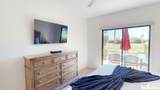 28862 Isleta Ct - Photo 42