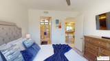 28862 Isleta Ct - Photo 43