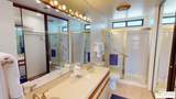 28862 Isleta Ct - Photo 44