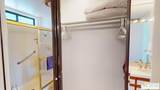 28862 Isleta Ct - Photo 45
