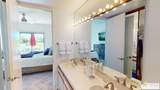 28862 Isleta Ct - Photo 47