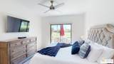 28862 Isleta Ct - Photo 48