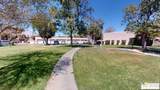 28862 Isleta Ct - Photo 49