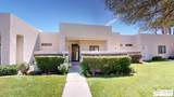 28862 Isleta Ct - Photo 50