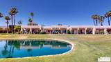 28862 Isleta Ct - Photo 51