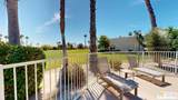 28862 Isleta Ct - Photo 53