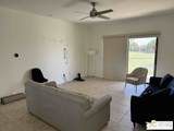28862 Isleta Ct - Photo 6