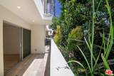 1236 Fairfax Ave - Photo 10