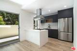 1236 Fairfax Ave - Photo 11