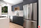 1236 Fairfax Ave - Photo 12