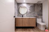 1236 Fairfax Ave - Photo 13