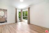 1236 Fairfax Ave - Photo 14
