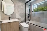 1236 Fairfax Ave - Photo 15