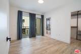 1236 Fairfax Ave - Photo 16