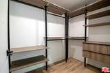 1236 Fairfax Ave - Photo 17