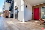 1236 Fairfax Ave - Photo 2