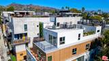 1236 Fairfax Ave - Photo 3