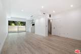 1236 Fairfax Ave - Photo 4