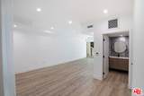 1236 Fairfax Ave - Photo 5