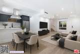 1236 Fairfax Ave - Photo 6