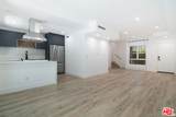 1236 Fairfax Ave - Photo 7