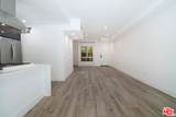 1236 Fairfax Ave - Photo 8