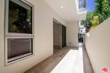 1236 Fairfax Ave - Photo 9