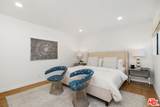 2929 Waverly Dr - Photo 16