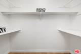 2929 Waverly Dr - Photo 17