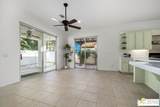74582 Moss Rose Dr - Photo 18