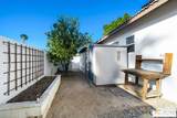 74582 Moss Rose Dr - Photo 43