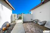 74582 Moss Rose Dr - Photo 44