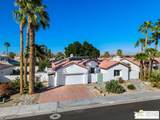 74582 Moss Rose Dr - Photo 49
