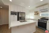 2739 Budlong Ave - Photo 10