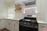 2739 Budlong Ave - Photo 11