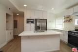 2739 Budlong Ave - Photo 12