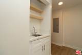 2739 Budlong Ave - Photo 13