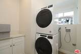 2739 Budlong Ave - Photo 14