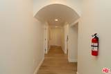 2739 Budlong Ave - Photo 15