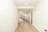 2739 Budlong Ave - Photo 16